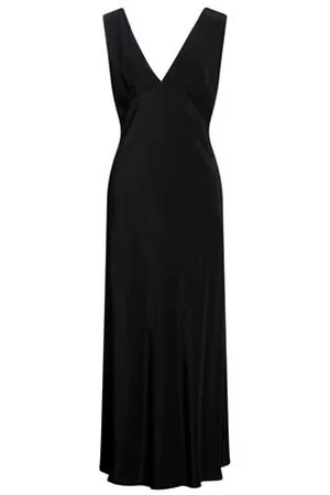 MATTEAU VESTIDOS - Vestidos largos
