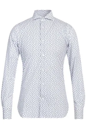 BORSA CAMISETAS Y TOPS - Camisas