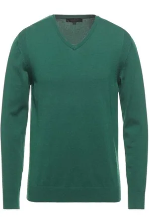 Liu Jo PRENDAS DE PUNTO - Pullover