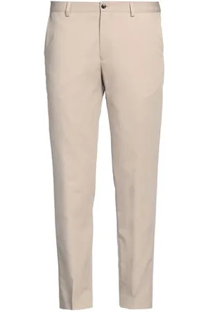 JACK & JONES PARTES DE ABAJO - Pantalones