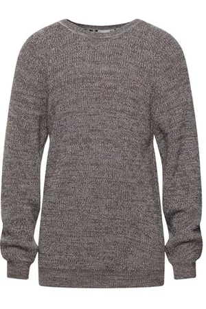 AVIGNON PRENDAS DE PUNTO - Pullover