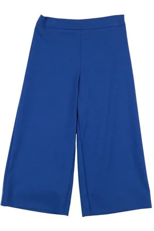 Dondup PARTES DE ABAJO - Pantalones