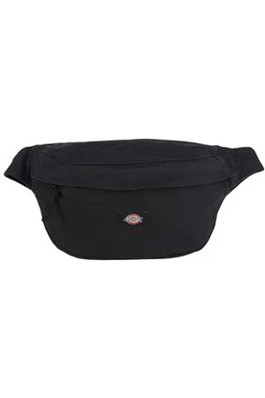 Dickies BOLSOS - Riñoneras