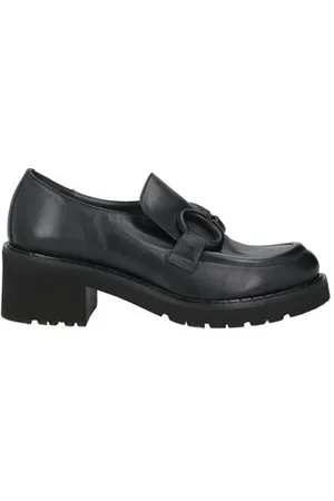 Calpierre CALZADO - Mocasines
