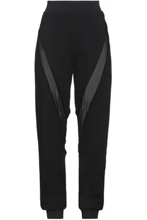 Tom Ford PARTES DE ABAJO - Pantalones