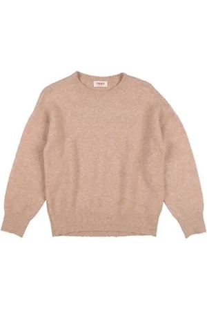 MAAN PRENDAS DE PUNTO - Pullover