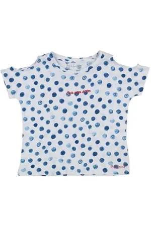 Pepe Jeans CAMISETAS Y TOPS - Camisetas