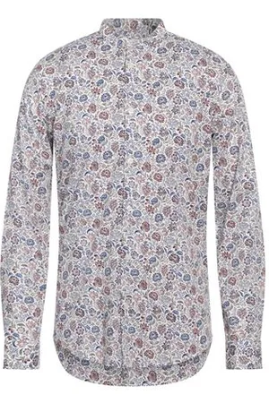 Berna CAMISETAS Y TOPS - Camisas