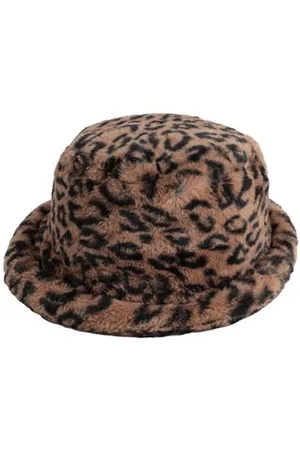 Pieces® COMPLEMENTOS - Sombreros
