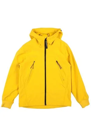 C.P. Company ROPA DE ABRIGO - Chaquetas y cazadoras