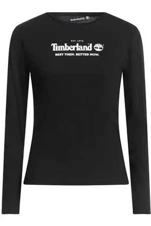 Timberland CAMISETAS Y TOPS - Camisetas