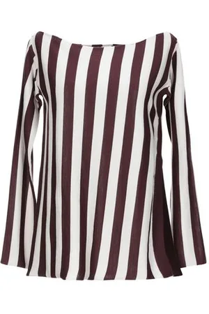 LIVIANA CONTI PRENDAS DE PUNTO - Pullover