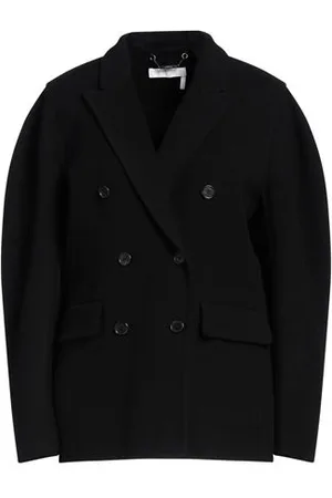 Chloé ROPA DE ABRIGO - Abrigos
