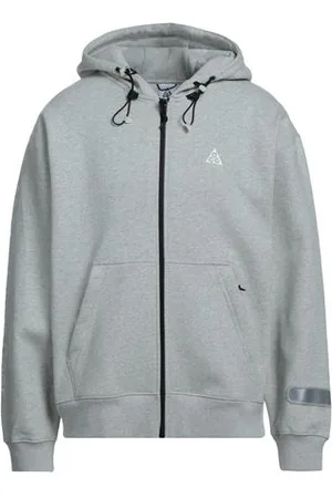 Nike CAMISETAS Y TOPS - Sudaderas