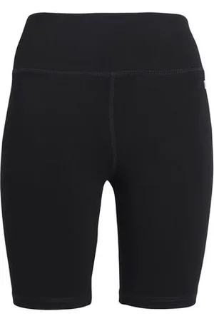 DKNY PARTES DE ABAJO - Pantalones cortos y bermudas