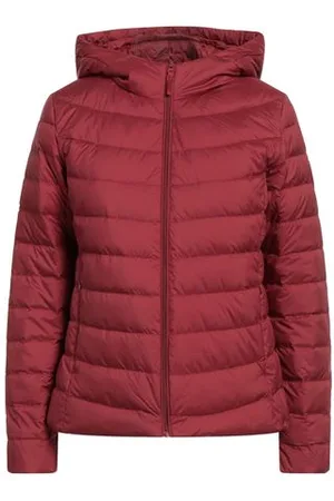 Bosideng ROPA DE ABRIGO - Plumíferos y acolchados