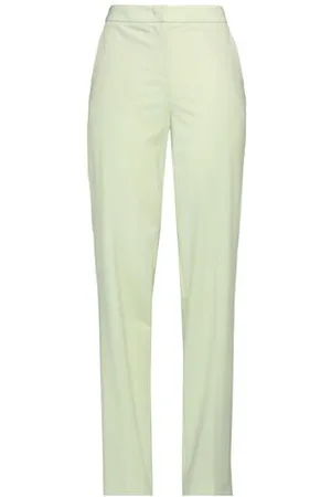 LARDINI PARTES DE ABAJO - Pantalones