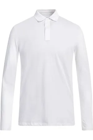 Majestic CAMISETAS Y TOPS - Polos
