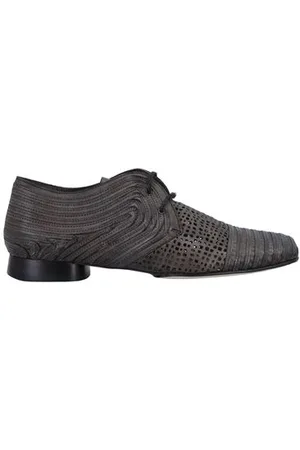 Ixos CALZADO - Zapatos de cordones