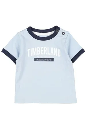 Timberland CAMISETAS Y TOPS - Camisetas