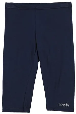 MAËLIE PARTES DE ABAJO - Leggings