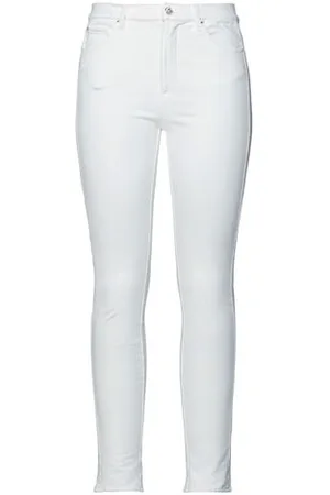 EAN 13 PARTES DE ABAJO - Pantalones