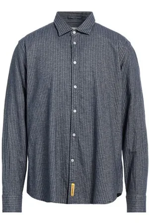 B.D.BAGGIES CAMISETAS Y TOPS - Camisas