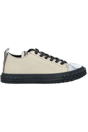 Giuseppe Zanotti CALZADO - Sneakers