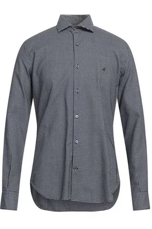 BROOKSFIELD CAMISETAS Y TOPS - Camisas