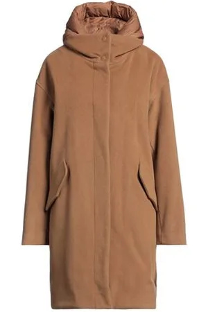 Woolrich ROPA DE ABRIGO - Plumíferos y acolchados