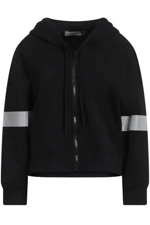 Norma Kamali CAMISETAS Y TOPS - Sudaderas