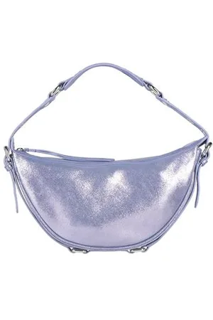By Far BOLSOS - Bolsos de mano
