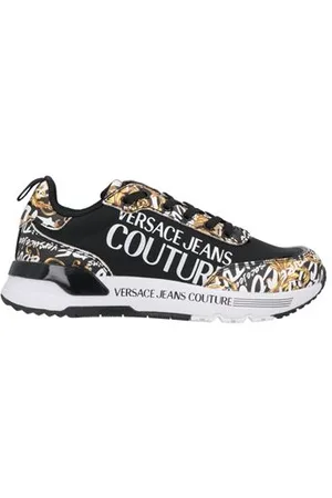 VERSACE CALZADO - Sneakers