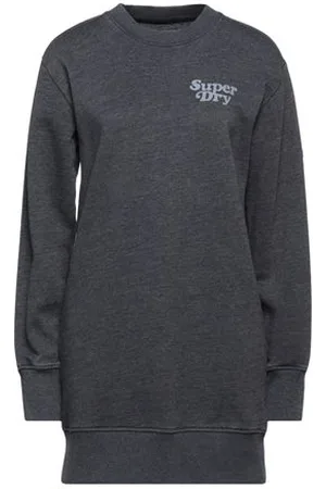 Superdry CAMISETAS Y TOPS - Sudaderas