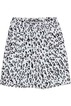 DOUUOD PARTES DE ABAJO - Pantalones cortos y bermudas