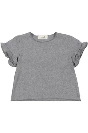 NINI CAMISETAS Y TOPS - Camisetas