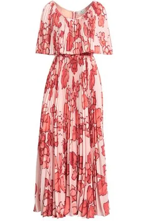 Etro VESTIDOS - Vestidos largos