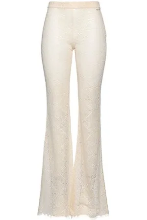 Dsquared2 PARTES DE ABAJO - Pantalones