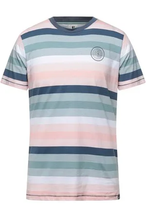 Garcia CAMISETAS Y TOPS - Camisetas