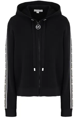 Michael Kors CAMISETAS Y TOPS - Sudaderas