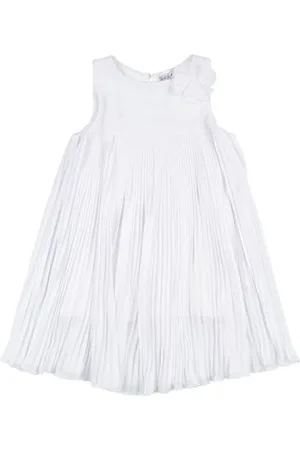 Patrizia Pepe VESTIDOS - Vestidos para niña