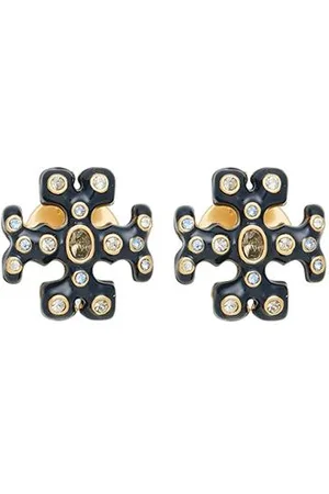 Tory Burch JOYAS y RELOJES - Pendientes