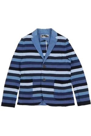 TAGLIATORE TRAJES Y CONJUNTOS - Americanas