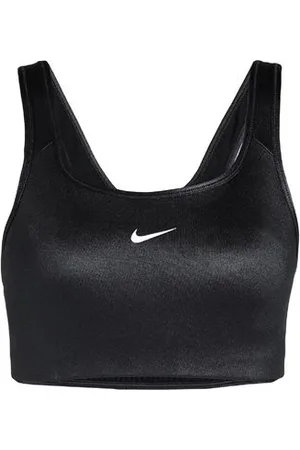 Nike CAMISETAS Y TOPS - Tops