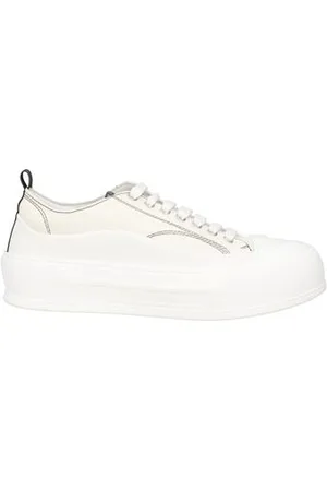 Lemaré CALZADO - Sneakers