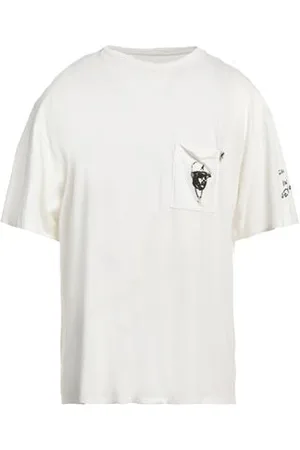 Kangol CAMISETAS Y TOPS - Camisetas