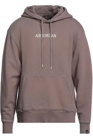 Jordan CAMISETAS Y TOPS - Sudaderas