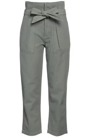 Citizens of Humanity PARTES DE ABAJO - Pantalones