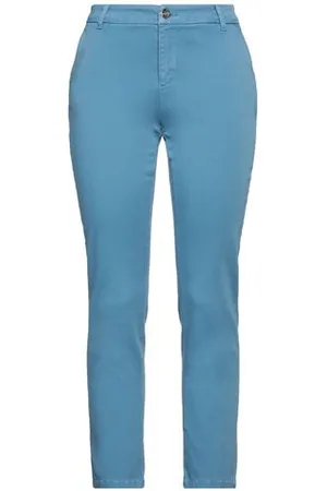 Nenette PARTES DE ABAJO - Pantalones