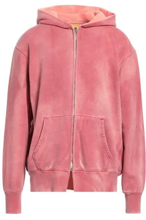 NotSoNormal CAMISETAS Y TOPS - Sudaderas